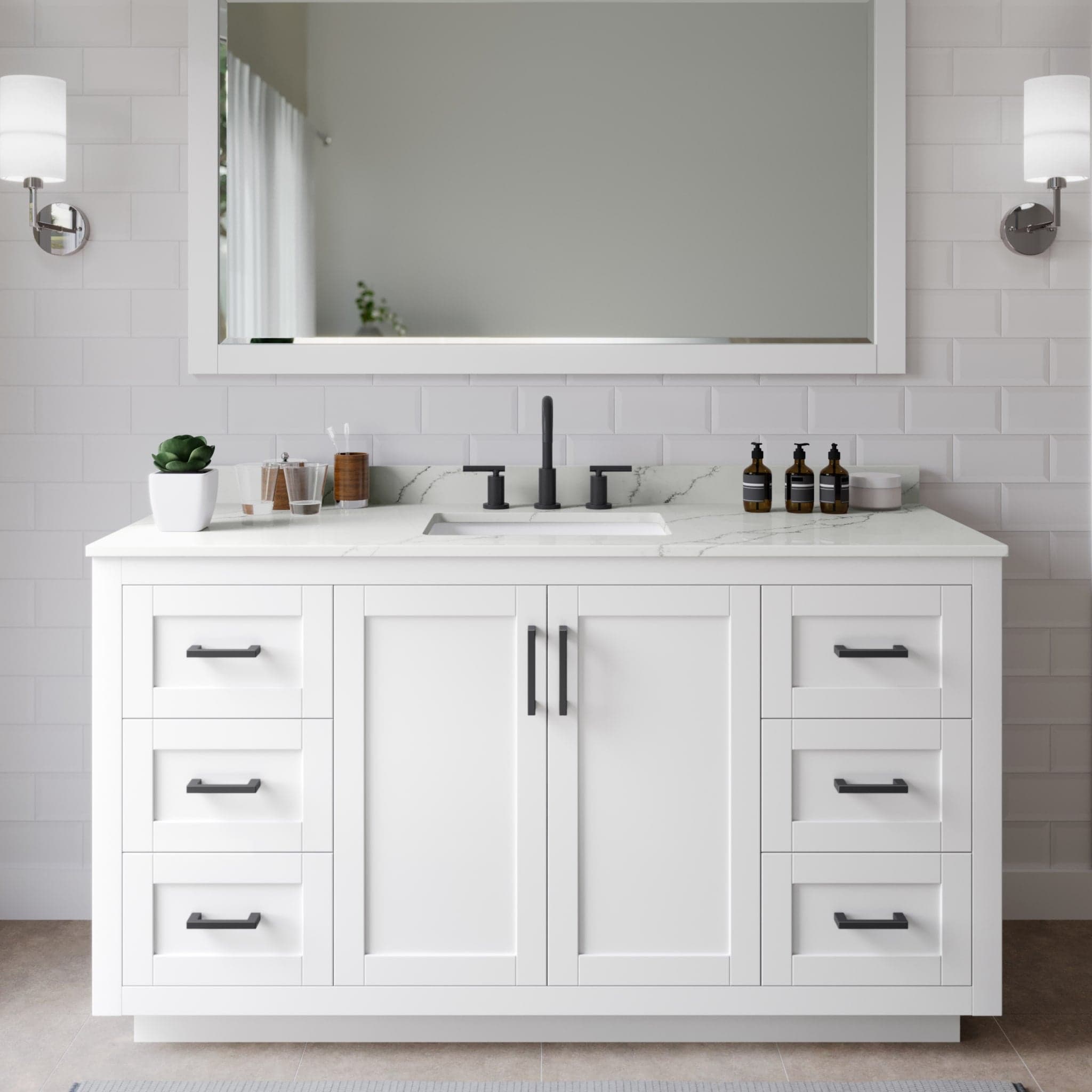 Miranda Single Bathroom Vanity - 60W x 33.75H x 22D - lflswlv3tmva5dk5rfrb@2x.jpg