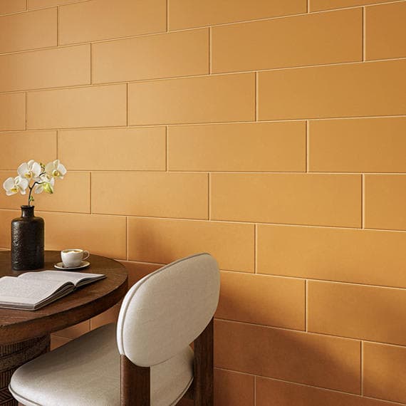 Color Wheel Linear Matte Mustard Rectangle 4X12 Matte - lfm3b17kt9e2okkfog7r@2x.jpg