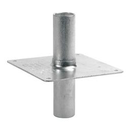 Pipe Support, 1/2 in, SPHC Steel - lfmoyow57oojmwezzlfv@2x.jpg