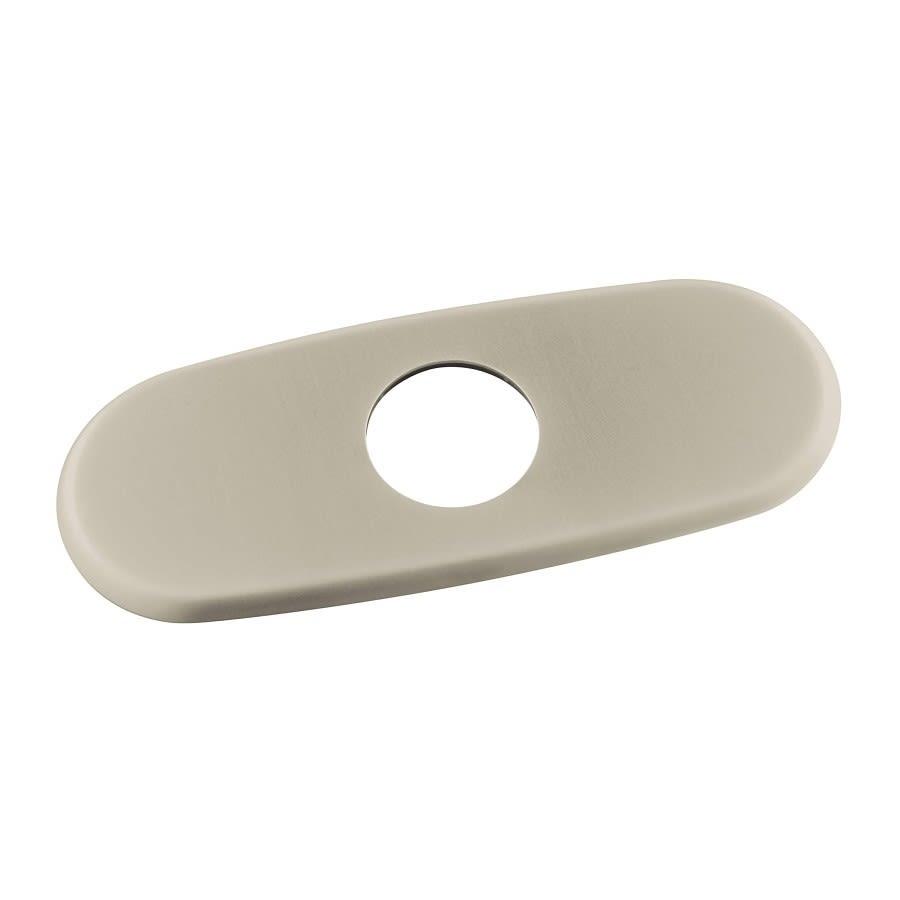 Escutcheon, 6 in L, Metal, Brushed Nickel - lfmtaatashmbhfcpkyu5@2x.jpg