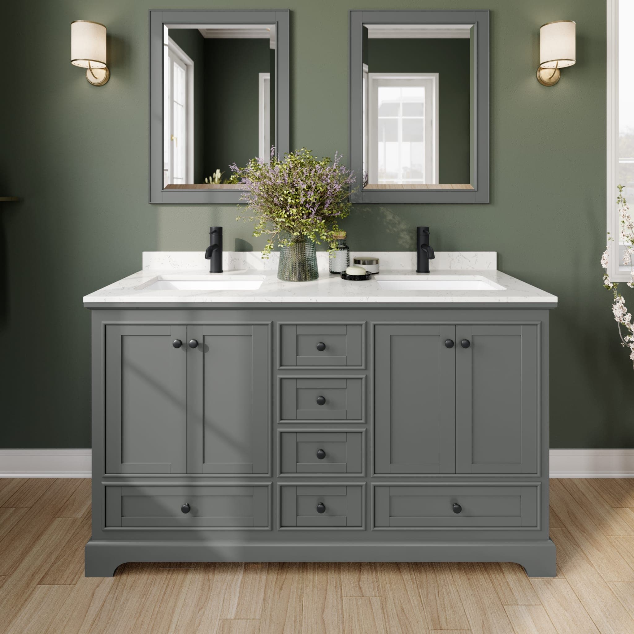 Deborah Double Bathroom Vanity - 60W x 35H x 22D - lfmvikhmagxqzcdrvwla@2x.jpg