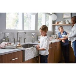 Stainless Steel Cleaner - lfn7gfxfqhexb1smxe6x@2x.jpg