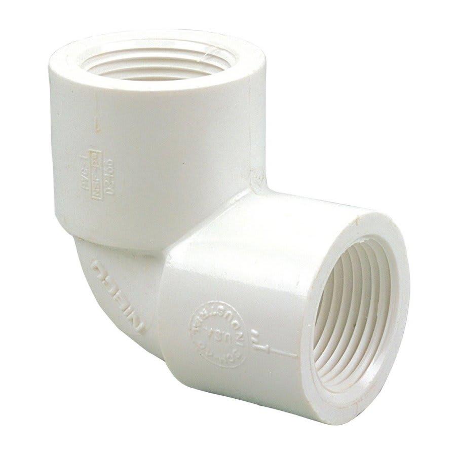 90 deg Elbow, 2 in, FNPT, SCH 40/STD, PVC - lfo8zqicknrdspfsztzx@2x.jpg