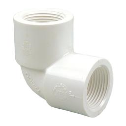 90 deg Elbow, 2 in, FNPT, SCH 40/STD, PVC - lfo8zqicknrdspfsztzx@2x.jpg