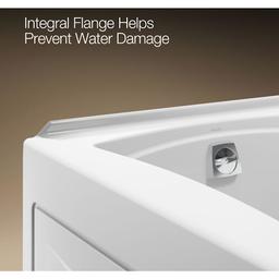 Mariposa Collection 60" Three Wall Alcove Soaking Bath Tub with Left Hand Drain, Apron, Tile Flange and Textured Bottom - lfpgqnagk3tvx0mlozvr@2x.jpg