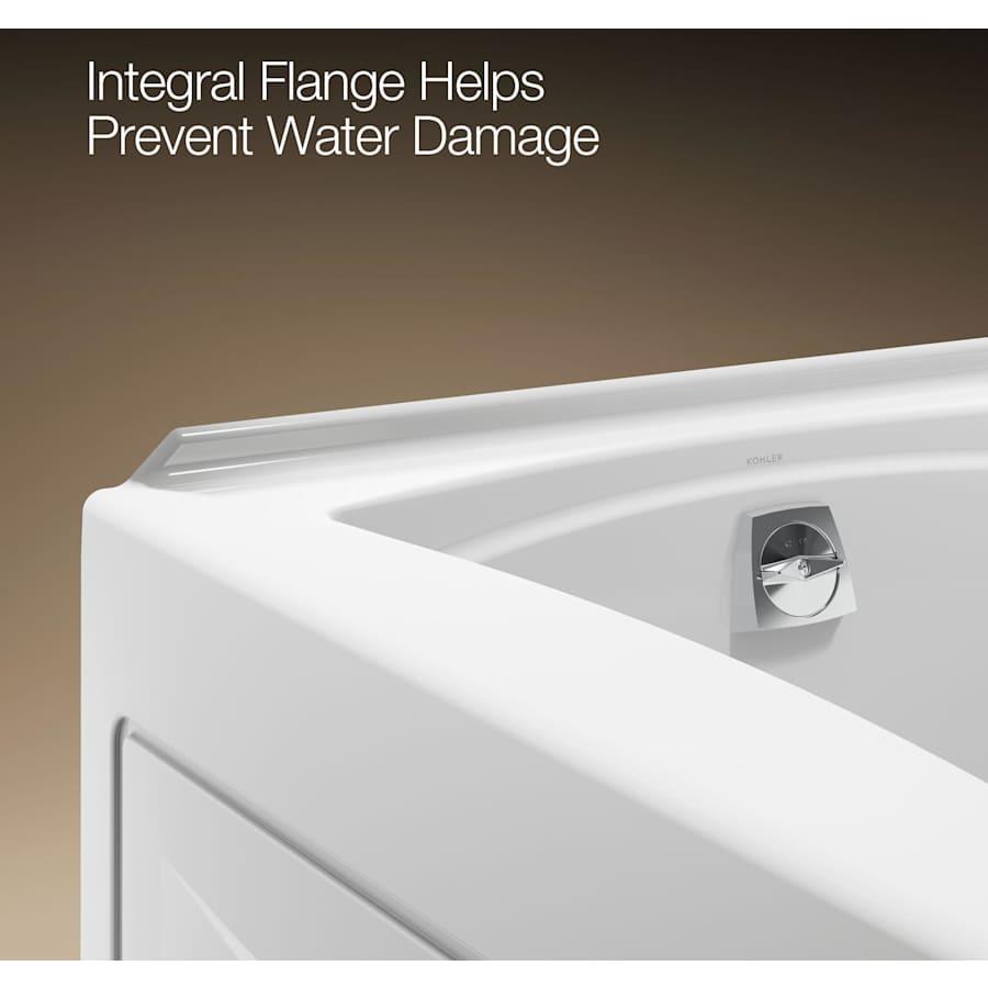 Mariposa Collection 60" Three Wall Alcove Soaking Bath Tub with Left Hand Drain, Apron, Tile Flange and Textured Bottom - lfpgqnagk3tvx0mlozvr@2x.jpg