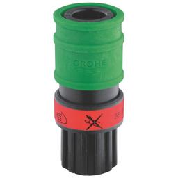 Quick coupling, Polished Chrome - lfq5cuu2alt19x2ovb1z@2x.jpg