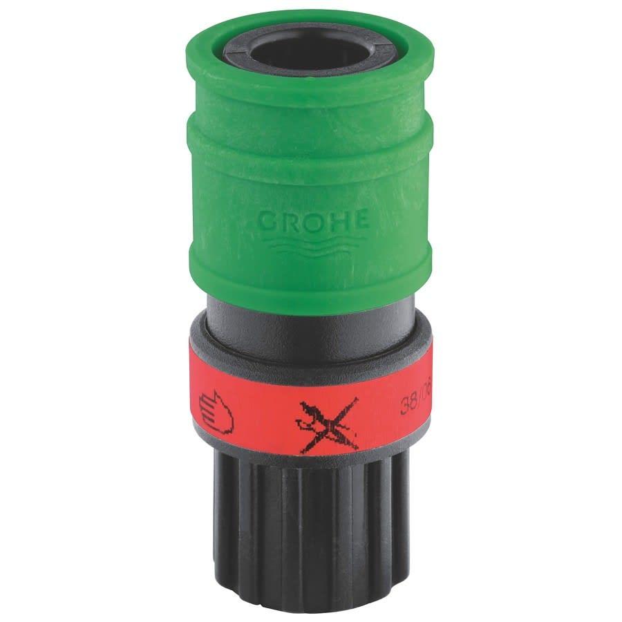 Quick coupling, Polished Chrome - lfq5cuu2alt19x2ovb1z@2x.jpg