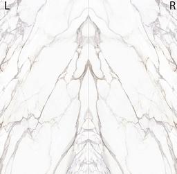 Calacatta Fiorella - lfq6aogqrrr3mrh2xw7a@2x.jpg