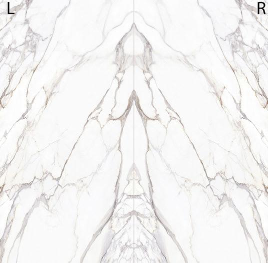 Calacatta Fiorella - lfq6aogqrrr3mrh2xw7a@2x.jpg