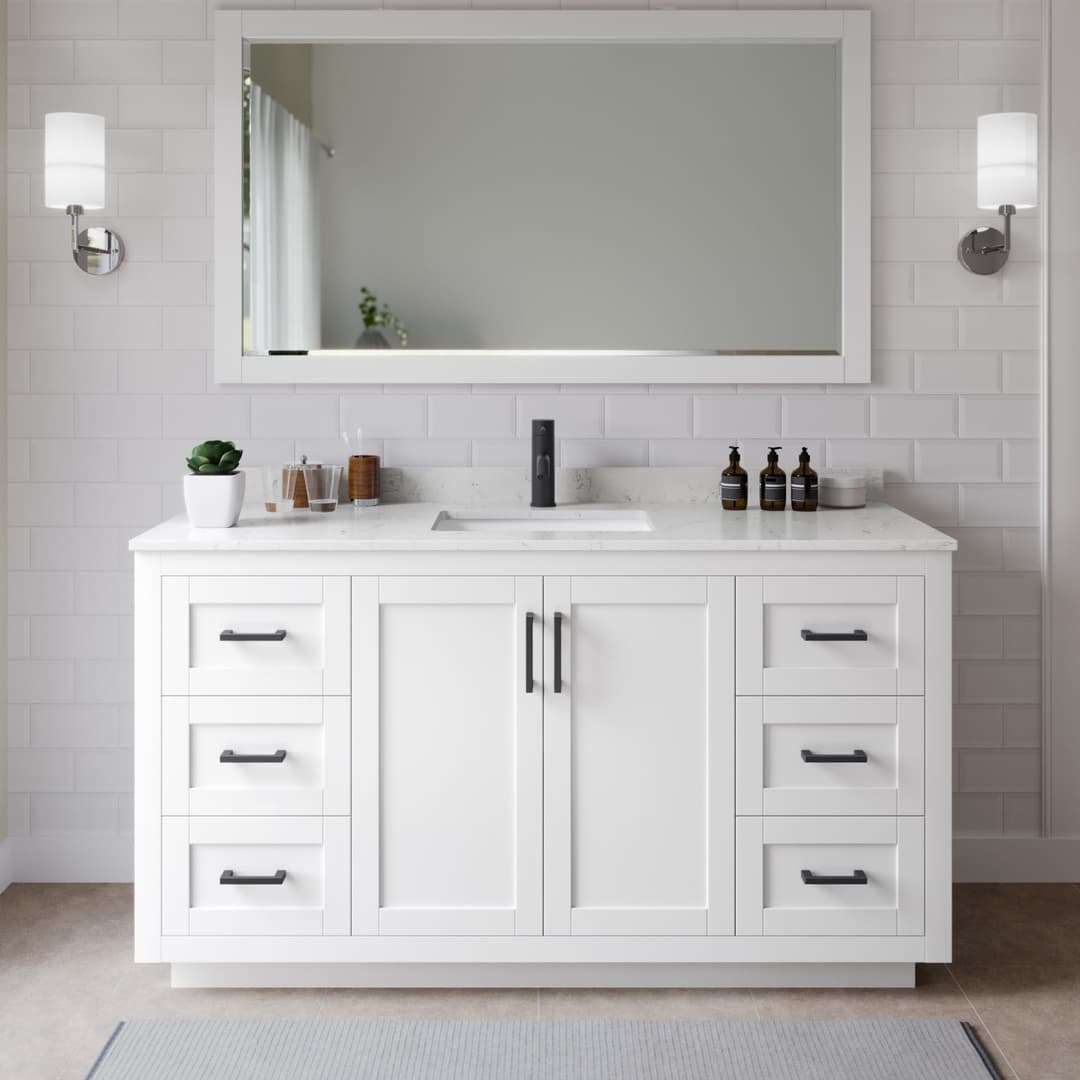 Miranda Single Bathroom Vanity - 66W x 33.75H x 22D - lfqatgogktkjt8i3hrup@2x.jpg