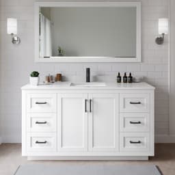 Miranda Single Bathroom Vanity - 66W x 33.75H x 22D - lfqatgogktkjt8i3hrup@2x.jpg