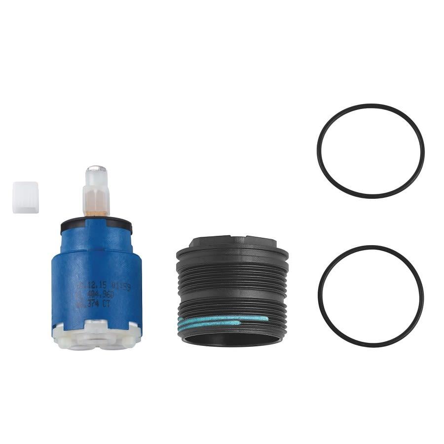 Cartridge With Ceramic Sealing System and Temperature Limiter, 35 mm Dia - lfqlwcyikmftiydt9dwf@2x.jpg