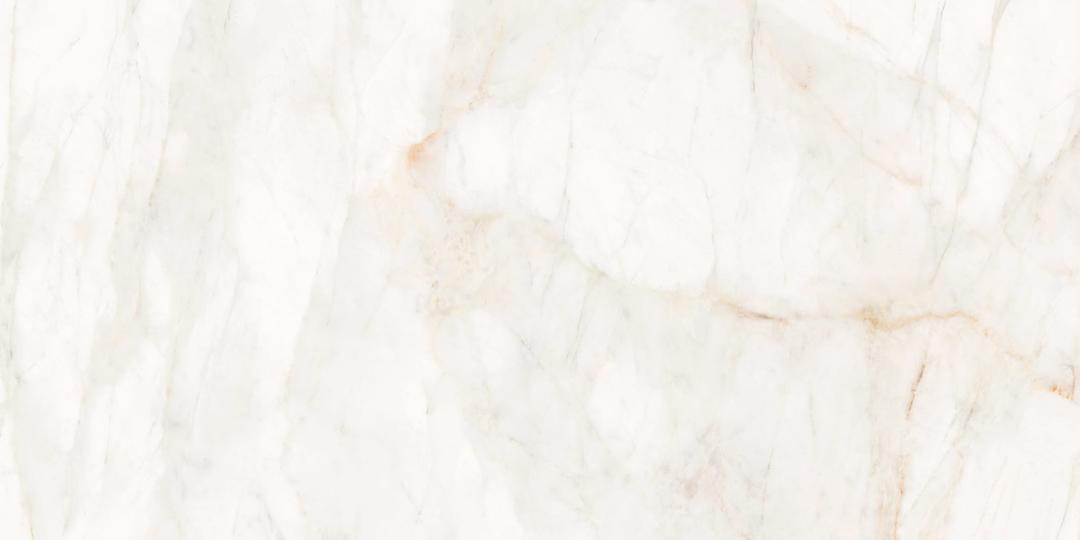 MARBLE DOLOMITA WHITE 24x48R - lfqtagbf02or4de1iqzr@2x.jpg
