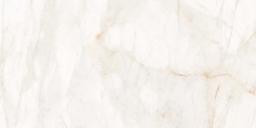 MARBLE DOLOMITA WHITE 24x48R - lfqtagbf02or4de1iqzr@2x.jpg