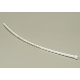 3/8" x 20" Lavatory PEX Supply Tube - lfr4cmah5qnj1yoxletu@2x.jpg