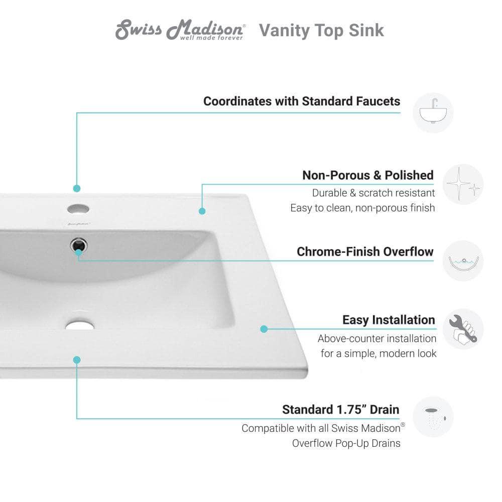 24 in. Ceramic Single Faucet Hole Vanity Top in White with White Basin - lfrguyaeesdqyjusw18s@2x.jpg