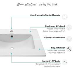 24 in. Ceramic Single Faucet Hole Vanity Top in White with White Basin - lfrguyaeesdqyjusw18s@2x.jpg