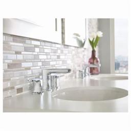 Rizon™ Widespread Lavatory Faucet, ADA, 2 Handle, 3-Hole, 1.2 gpm, Polished Chrome - lftrdxfsmgxkcmh5i8ft@2x.jpg