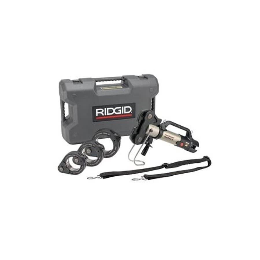 MegaPress® Press Jaw Kit, 2-1/2 to 4 in - lfu4wzzkpmaittrvd514@2x.jpg