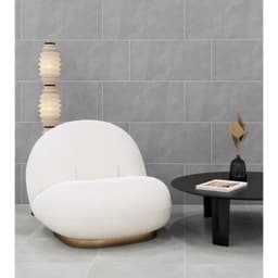 BROOK II SILVER 12X24 - lfu5zf58tpxhgnhr7ubk@2x.jpg