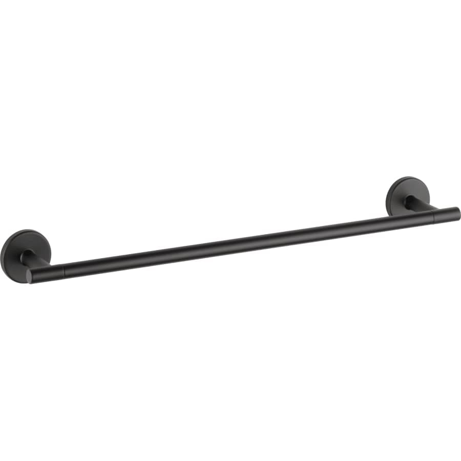 Trinsic 18" Wall Mounted Towel Bar - lfuecnmyavvgulytvorr@2x.jpg