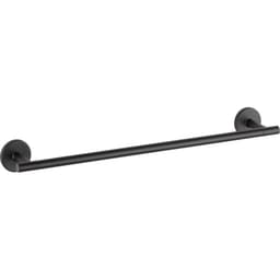 Trinsic 18" Wall Mounted Towel Bar - lfuecnmyavvgulytvorr@2x.jpg