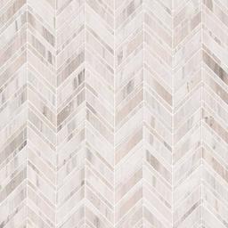 Palisandro Chevron Polished - lfvakveptysuqwoxrcmb@2x.jpg