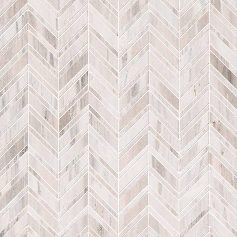 Palisandro Chevron Polished - lfvakveptysuqwoxrcmb@2x.jpg