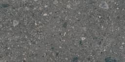 Assemble Emissary Rectangle 30X60 Matte - lfvu1ytxgdz6qn1kkxnm@2x.jpg