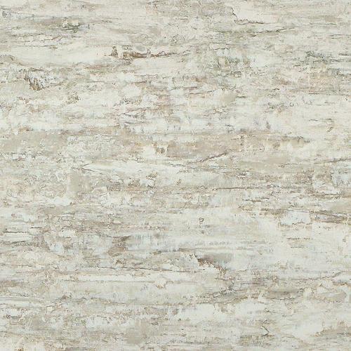 Sierras - lfvwfresovhb5lbt9dls@2x.jpg