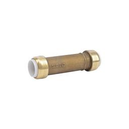 Coupling, 1/2 in, PVC, Brass - lfw1au8ukvgbgw5ujlv8@2x.jpg