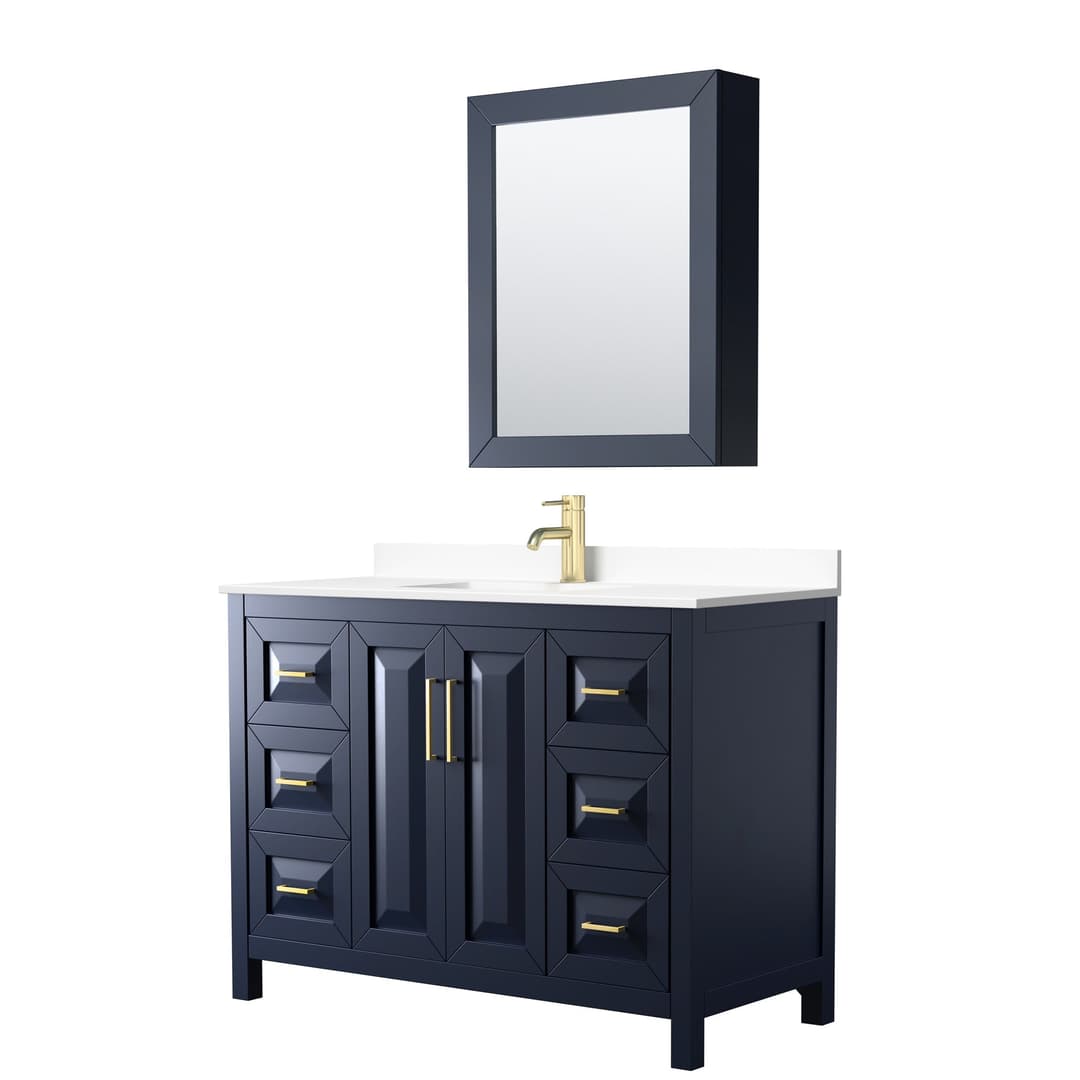 Daria Single Bathroom Vanity - 48W x 35.75H x 22D - lfwoygctlweout1wsxgz@2x.jpg