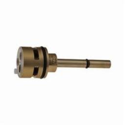 3-Setting Replacement Diverter Cartridge, For Use With Tub/Shower Diverter Faucet - lfwy2ergskhvh5jldknv@2x.jpg