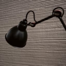 Materika Fango Rectangle, Linear 16X48 Textured - lfx4ovvj10wnx8tcek1x@2x.jpg