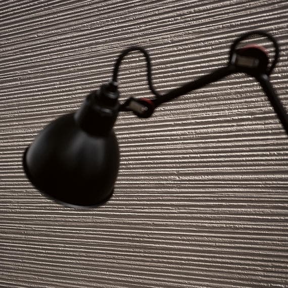 Materika Fango Rectangle, Linear 16X48 Textured - lfx4ovvj10wnx8tcek1x@2x.jpg