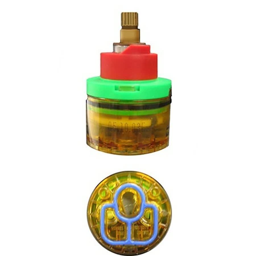 Single Lever Cartridge, For Use With Faucets, 40 mm Dia x 2-1/2 in H - lfxatdeaczhmoygroti4@2x.jpg