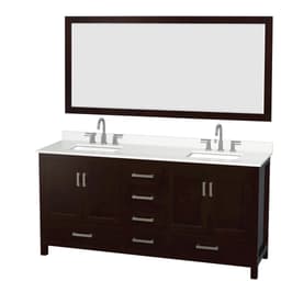 Sheffield Double Bathroom Vanity - 72W x 35H x 22D - lfxilqky3olvu9fkt17o@2x.jpg