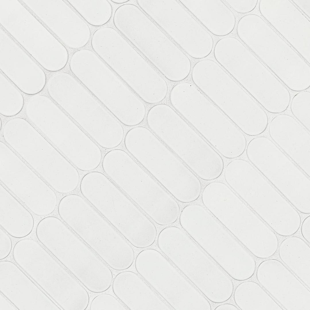 Bianco Glossy Ellipse Tile - lfy4ylmadzlbusrqpfkq@2x.jpg