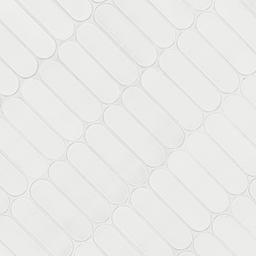Bianco Glossy Ellipse Tile - lfy4ylmadzlbusrqpfkq@2x.jpg
