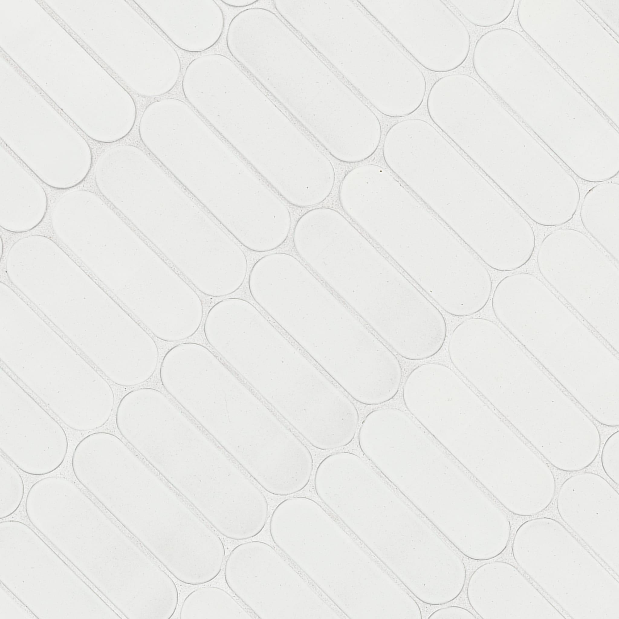 Bianco Glossy Ellipse Tile - lfy4ylmadzlbusrqpfkq@2x.jpg