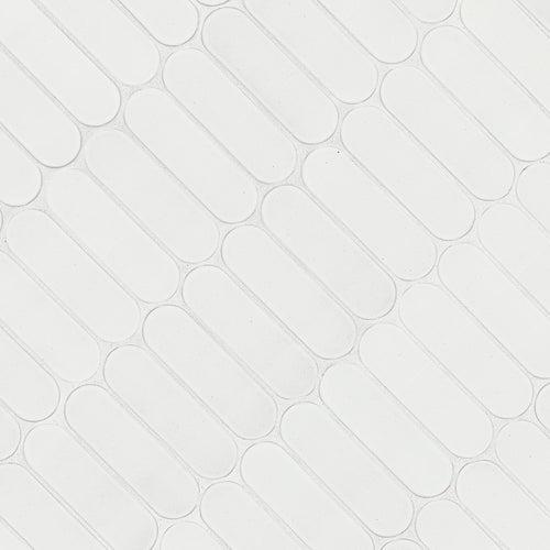 Bianco Glossy Ellipse Tile - lfy4ylmadzlbusrqpfkq_x500.jpg
