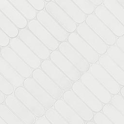Bianco Glossy Ellipse Tile - lfy4ylmadzlbusrqpfkq_x500.jpg