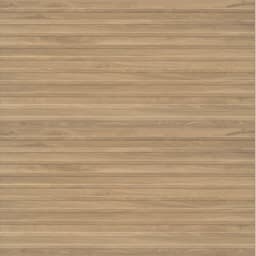 CHORUS BAND OAK MT 24X47 - lfygrwujovqgwyyqkfzc@2x.jpg
