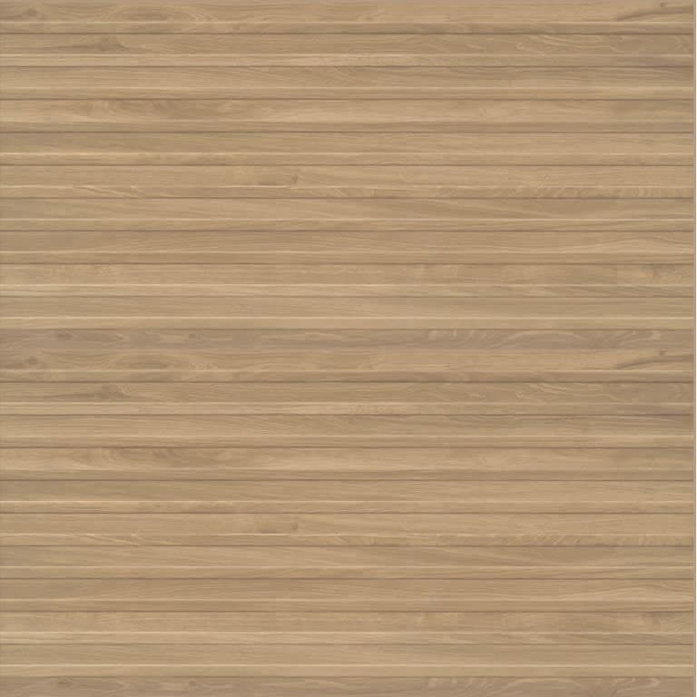 CHORUS BAND OAK MT 24X47 - lfygrwujovqgwyyqkfzc@2x.jpg