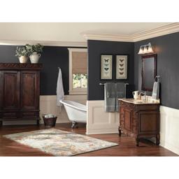 Weymouth Pivoting Toilet Paper Holder - lfyirewzeqkcrvk6yqcy@2x.jpg