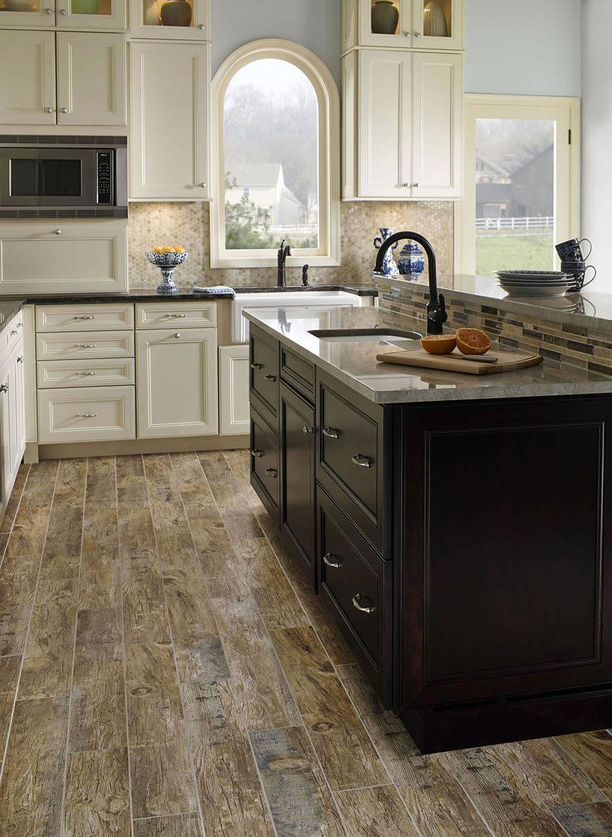 Madreperola Quartzite - lfyqh2k63egjgyf7gjgd@2x.jpg