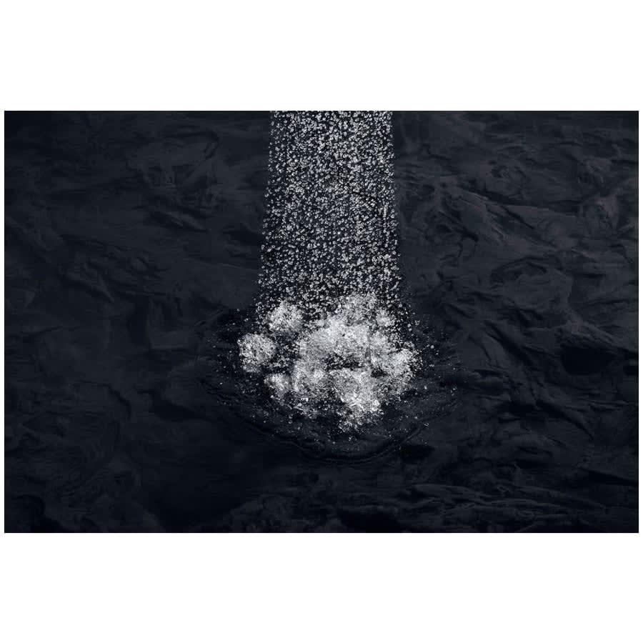 Awaken B90 1.5 GPM / 2 GPM Multi Function Hand Shower with MasterClean and Eco-Boost Technologies - lg0f6x0d04eejskfxn5k@2x.jpg