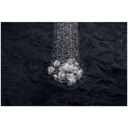 Awaken B90 1.5 GPM / 2 GPM Multi Function Hand Shower with MasterClean and Eco-Boost Technologies - lg0f6x0d04eejskfxn5k_x500.jpg