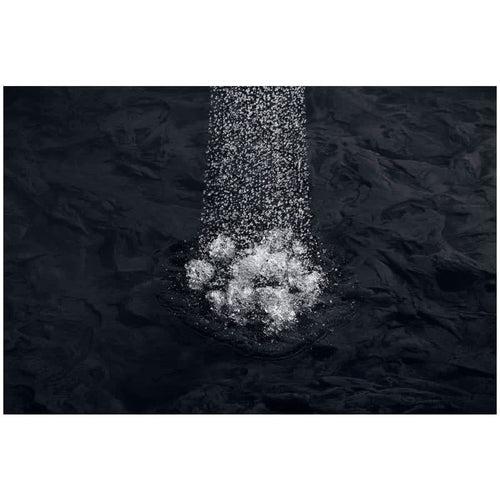 Awaken B90 1.5 GPM / 2 GPM Multi Function Hand Shower with MasterClean and Eco-Boost Technologies - lg0f6x0d04eejskfxn5k_x500.jpg